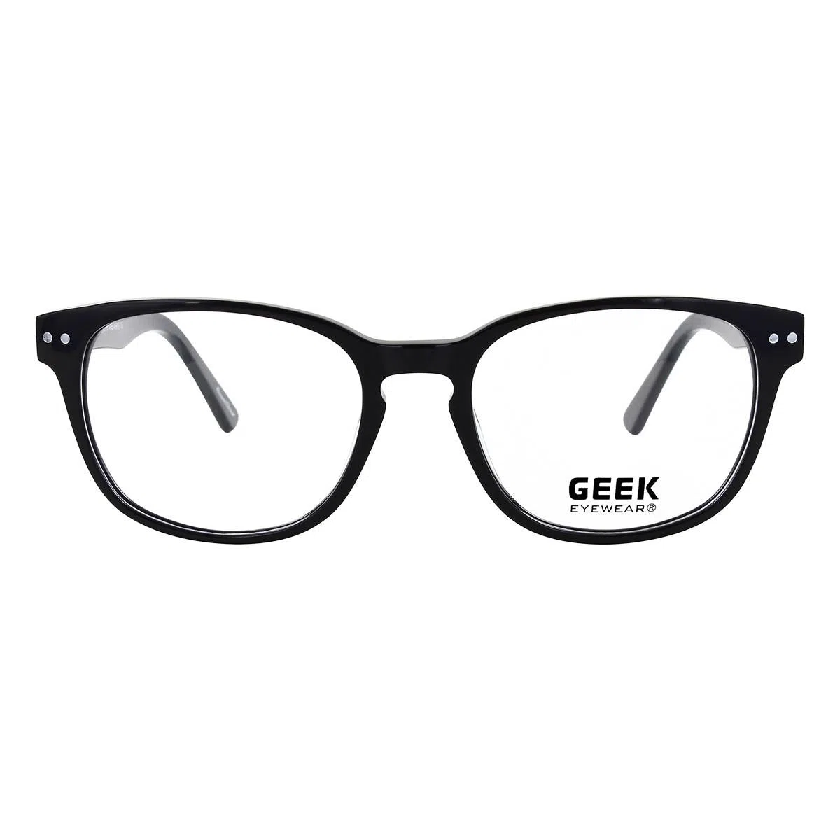GEEK EYEWEAR NINJA Eyeglasses